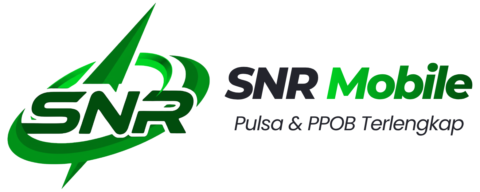 Snr Mobile